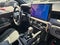2026 Toyota Tacoma Trailhunter Hybrid