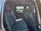 2026 Toyota Tacoma Trailhunter Hybrid