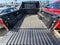 2026 Toyota Tacoma Trailhunter Hybrid