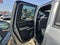 2026 Toyota Tacoma Trailhunter Hybrid