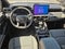 2026 Toyota Tacoma Trailhunter Hybrid
