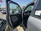 2026 Toyota Tacoma Trailhunter Hybrid