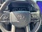 2026 Toyota Tacoma Trailhunter Hybrid