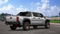 2026 Toyota Tacoma Trailhunter Hybrid