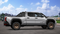 2026 Toyota Tacoma Trailhunter Hybrid