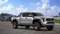 2026 Toyota Tacoma Trailhunter Hybrid