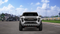 2026 Toyota Tacoma Trailhunter Hybrid