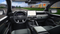 2026 Toyota Tacoma Trailhunter Hybrid