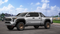 2026 Toyota Tacoma Trailhunter Hybrid