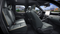 2026 Toyota Tacoma Trailhunter Hybrid