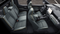 2026 Toyota Tacoma Trailhunter Hybrid