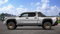 2026 Toyota Tacoma Trailhunter Hybrid