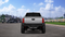 2026 Toyota Tacoma Trailhunter Hybrid