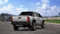 2026 Toyota Tacoma Trailhunter Hybrid