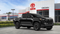 2025 Toyota Tacoma TRD Off Road Hybrid