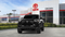 2025 Toyota Tacoma TRD Off Road Hybrid