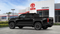 2025 Toyota Tacoma TRD Off Road Hybrid