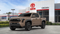 2026 Toyota Tacoma TRD Off Road Hybrid