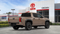 2026 Toyota Tacoma TRD Off Road Hybrid