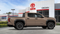 2026 Toyota Tacoma TRD Off Road Hybrid