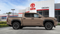 2026 Toyota Tacoma TRD Off Road Hybrid