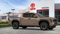 2026 Toyota Tacoma TRD Off Road Hybrid