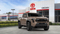 2026 Toyota Tacoma TRD Off Road Hybrid