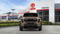 2026 Toyota Tacoma TRD Off Road Hybrid