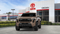 2026 Toyota Tacoma TRD Off Road Hybrid