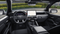 2026 Toyota Tacoma TRD Off Road Hybrid