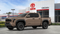 2026 Toyota Tacoma TRD Off Road Hybrid