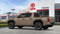 2026 Toyota Tacoma TRD Off Road Hybrid
