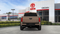 2026 Toyota Tacoma TRD Off Road Hybrid