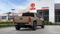 2026 Toyota Tacoma TRD Off Road Hybrid