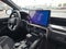 2026 Toyota Tacoma TRD Off Road Hybrid