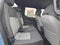 2026 Toyota Tacoma TRD Off Road Hybrid