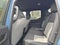 2026 Toyota Tacoma TRD Off Road Hybrid