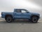 2026 Toyota Tacoma TRD Off Road Hybrid