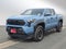 2026 Toyota Tacoma TRD Off Road Hybrid