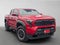 2026 Toyota Tacoma TRD Off Road Hybrid