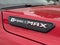 2026 Toyota Tacoma TRD Off Road Hybrid