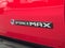 2026 Toyota Tacoma TRD Off Road Hybrid