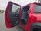 2026 Toyota Tacoma TRD Off Road Hybrid