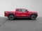 2026 Toyota Tacoma TRD Off Road Hybrid