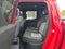 2026 Toyota Tacoma TRD Off Road Hybrid
