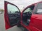 2026 Toyota Tacoma TRD Off Road Hybrid