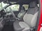 2026 Toyota Tacoma TRD Off Road Hybrid