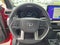 2026 Toyota Tacoma TRD Off Road Hybrid