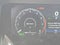 2026 Toyota Tacoma TRD Off Road Hybrid