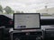 2026 Toyota Tacoma TRD Off Road Hybrid